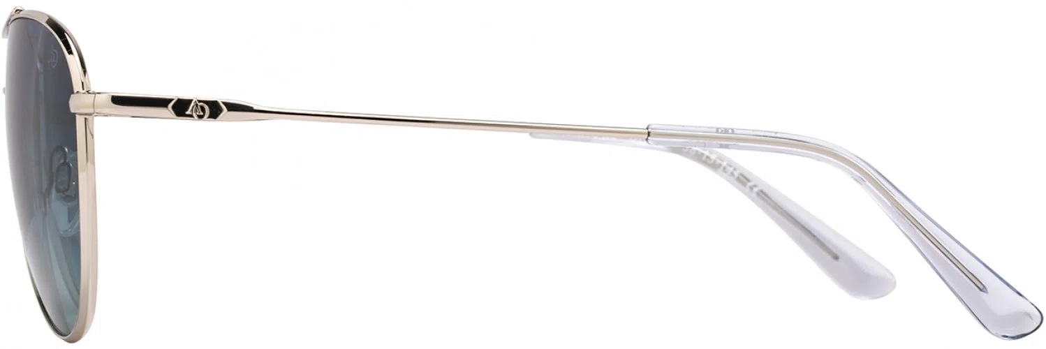 American Optical MARGOT Sunglasses - view 8